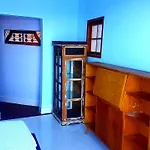 Casa Mykonos